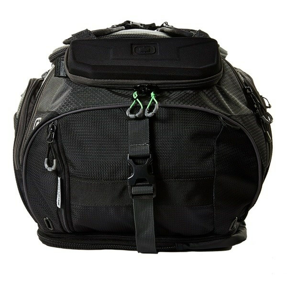 Ryggsäck Ogio Endurance 9.0 Svart